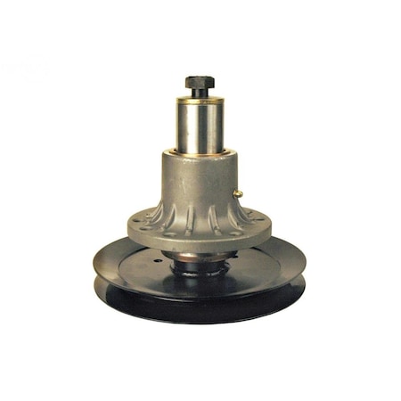 Aftermarket Fits Exmark Spindle 103-3206 Fits 72" Lazer Z LAS20-0048